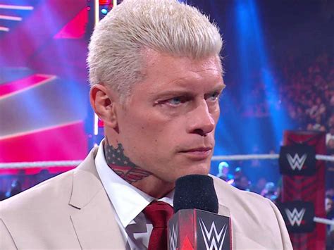 smackdown report|WWE SmackDown results, recap, grades: The Bloodline .